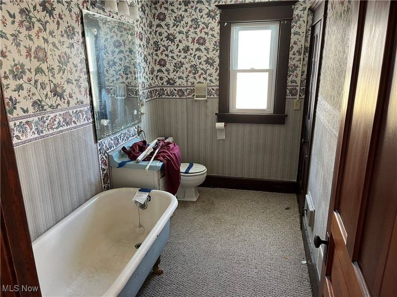 1105 Greene Street, Marietta, OH 45750 Photo 20