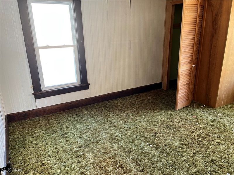 1105 Greene Street, Marietta, OH 45750 Photo 21