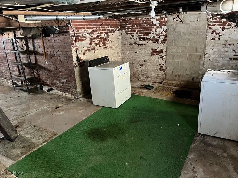 1105 Greene Street, Marietta, OH 45750 Photo 22