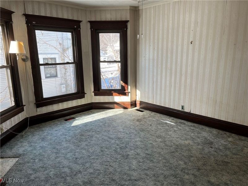 1105 Greene Street, Marietta, OH 45750 Photo 4