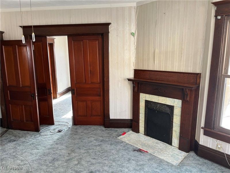 1105 Greene Street, Marietta, OH 45750 Photo 5