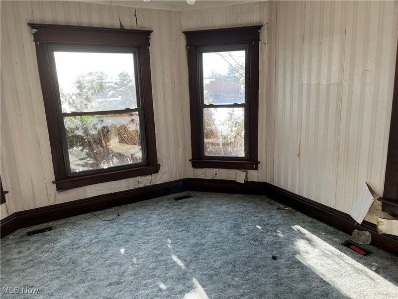 1105 Greene Street, Marietta, OH 45750 Photo 6