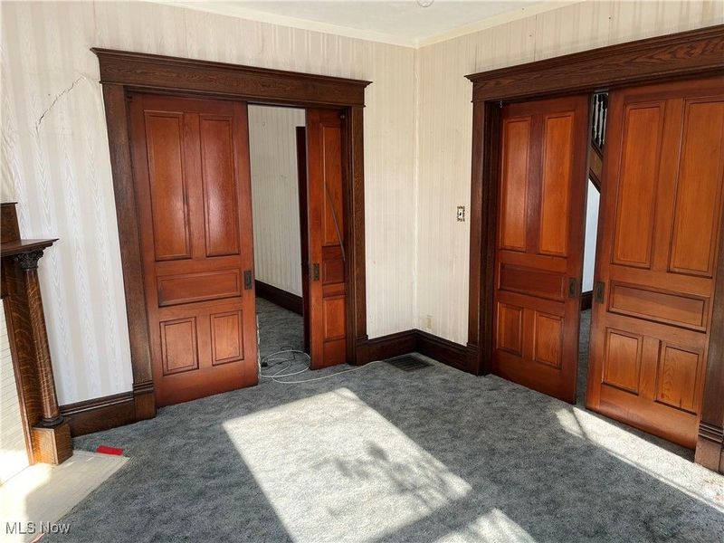 1105 Greene Street, Marietta, OH 45750 Photo 7