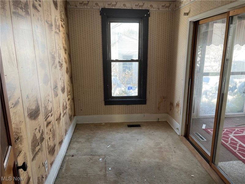 1105 Greene Street, Marietta, OH 45750 Photo 8