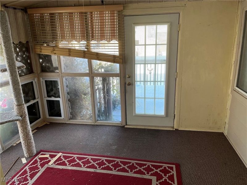 1105 Greene Street, Marietta, OH 45750 Photo 9