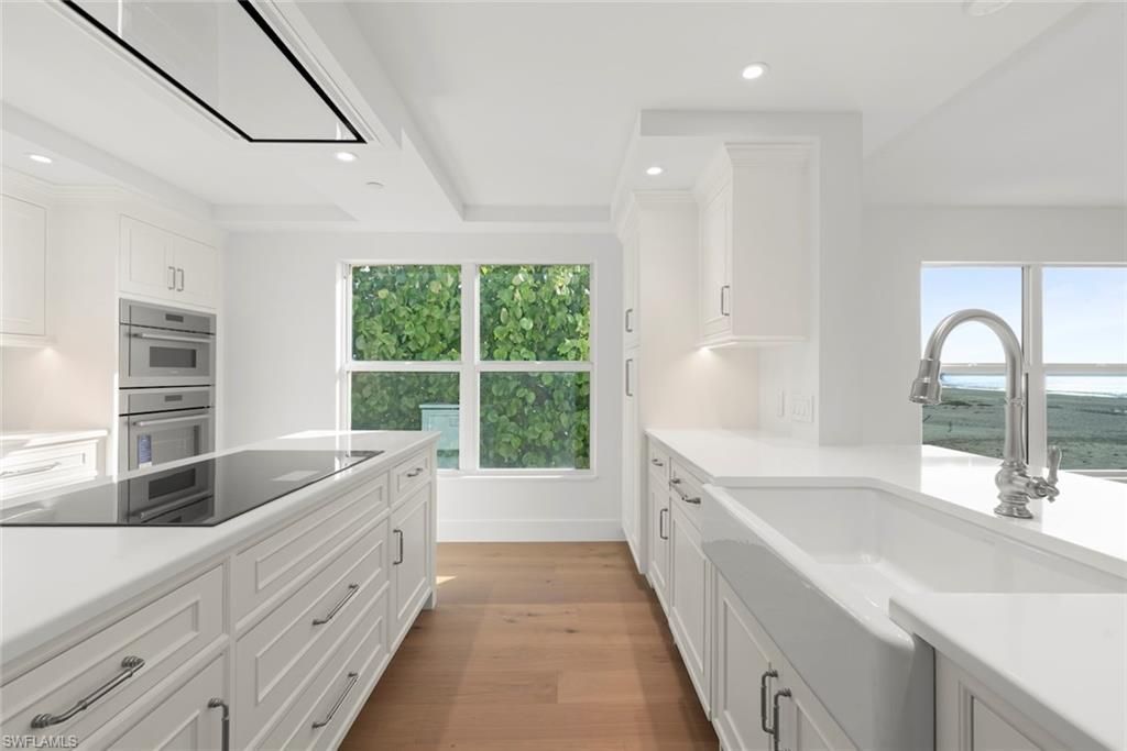 3127 W Gulf Dr , Unit 101, Sanibel, FL 33957 Photo