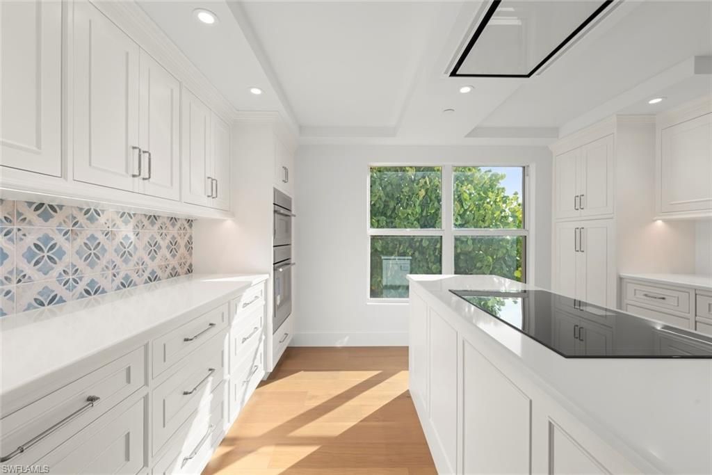 3127 W Gulf Dr , Unit 101, Sanibel, FL 33957 Photo