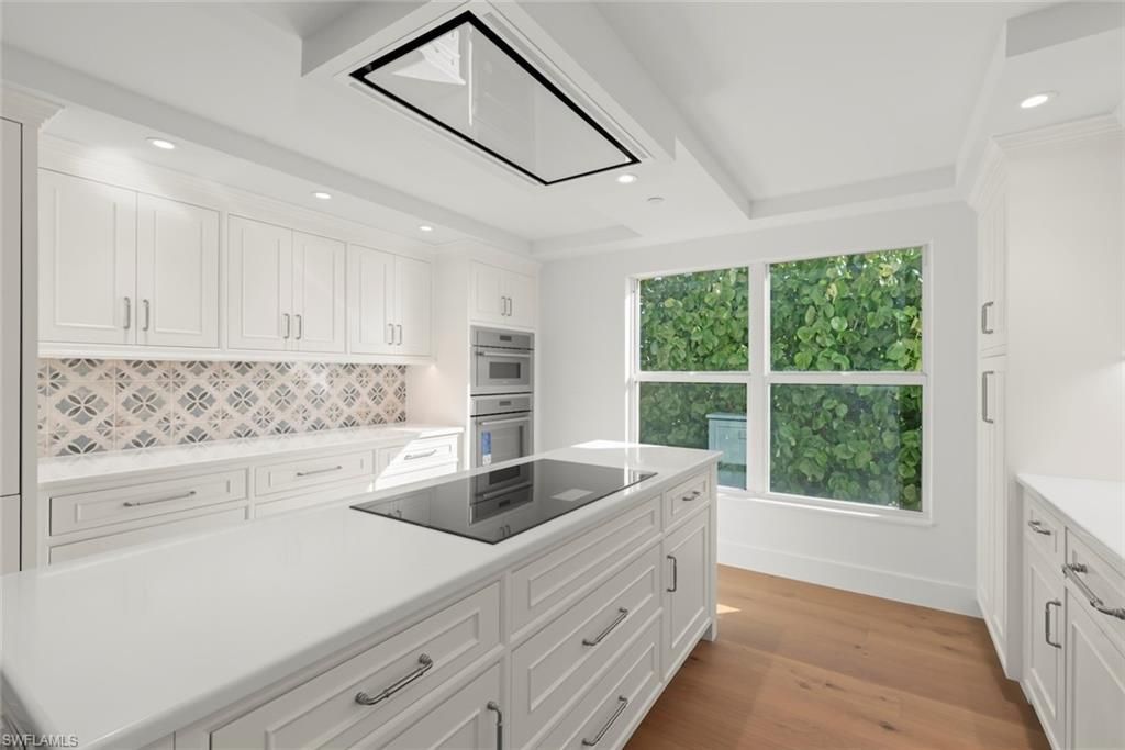 3127 W Gulf Dr , Unit 101, Sanibel, FL 33957 Photo