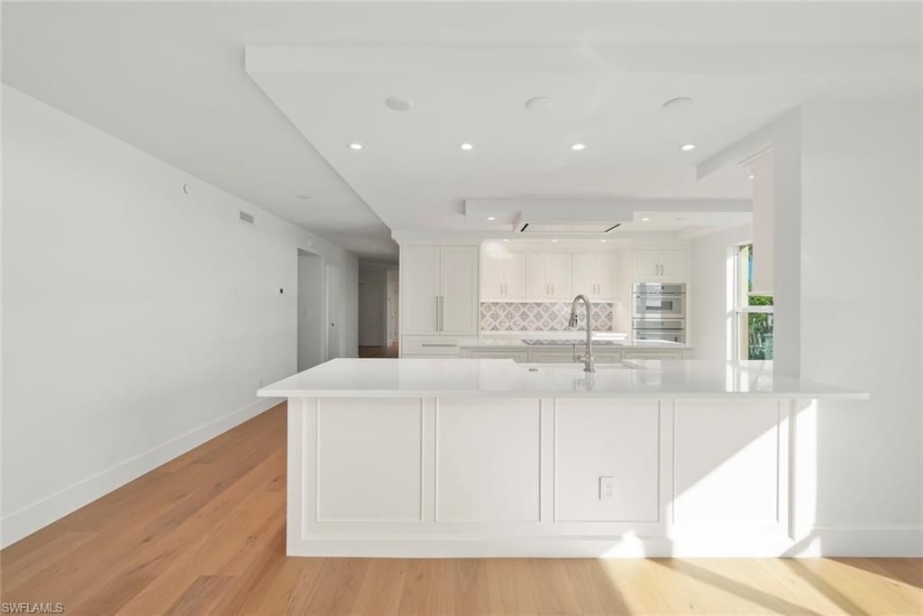 3127 W Gulf Dr , Unit 101, Sanibel, FL 33957 Photo