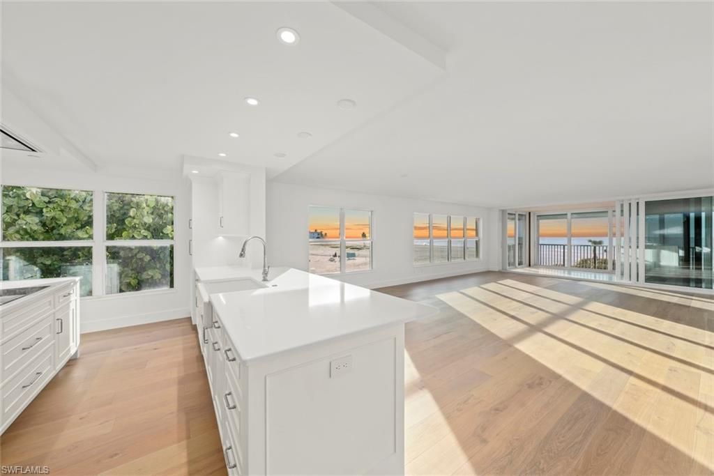 3127 W Gulf Dr , Unit 101, Sanibel, FL 33957 Photo