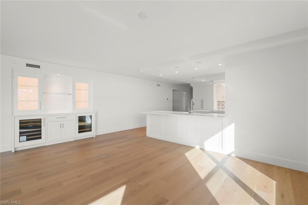 3127 W Gulf Dr , Unit 101, Sanibel, FL 33957 Photo