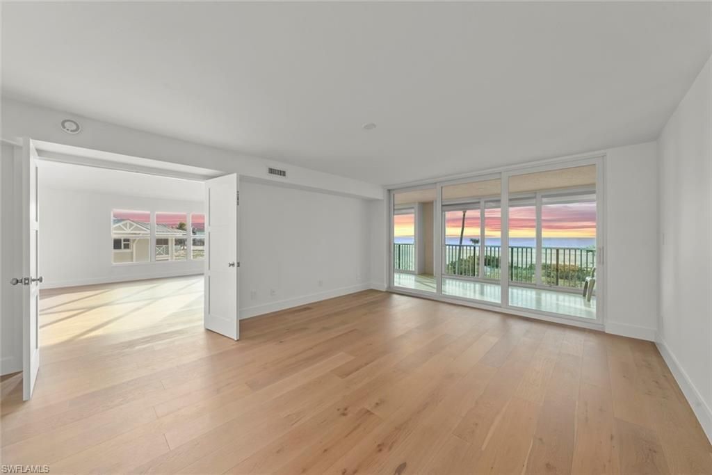 3127 W Gulf Dr , Unit 101, Sanibel, FL 33957 Photo