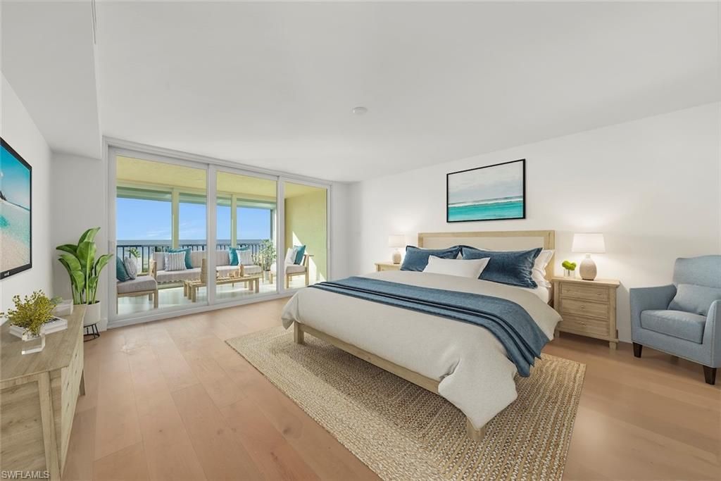 3127 W Gulf Dr , Unit 101, Sanibel, FL 33957 Photo