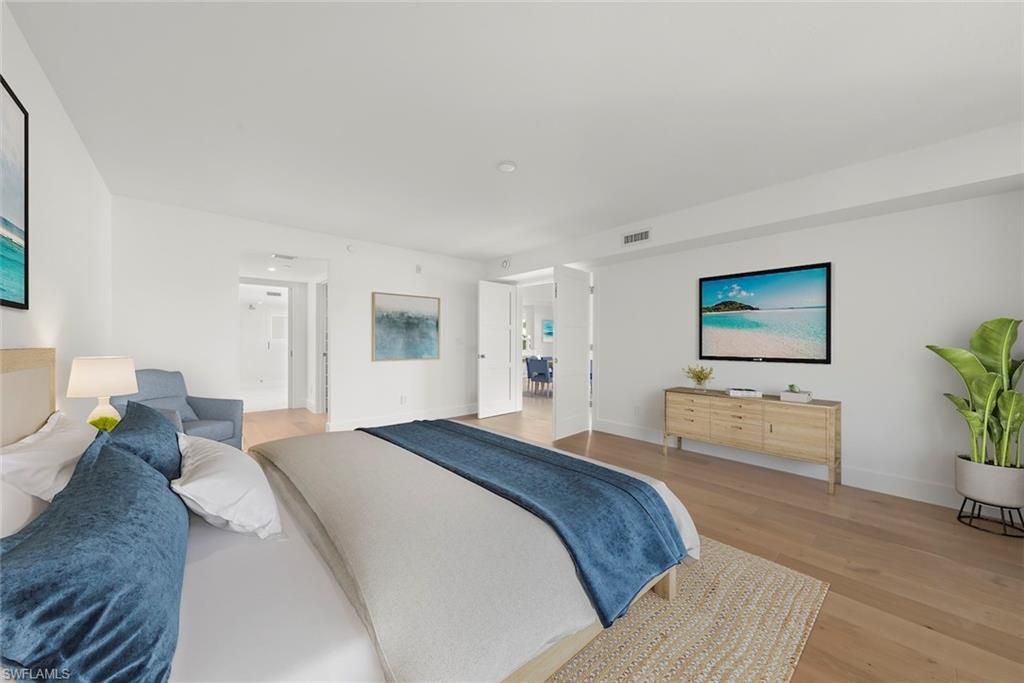 3127 W Gulf Dr , Unit 101, Sanibel, FL 33957 Photo