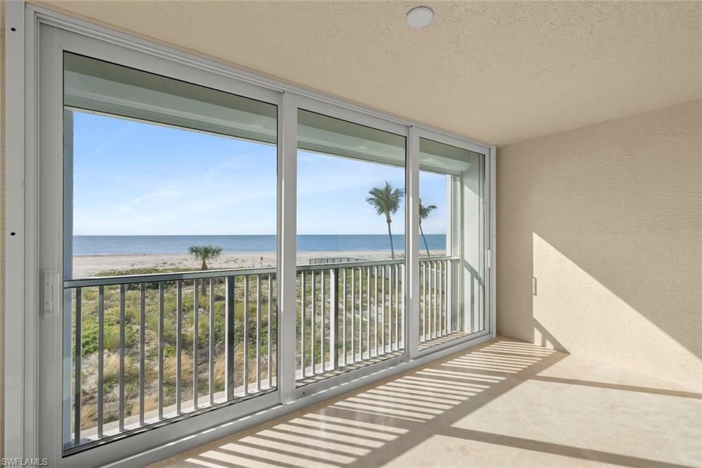3127 W Gulf Dr , Unit 101, Sanibel, FL 33957 Photo