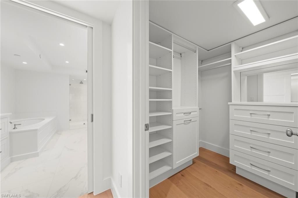 3127 W Gulf Dr , Unit 101, Sanibel, FL 33957 Photo