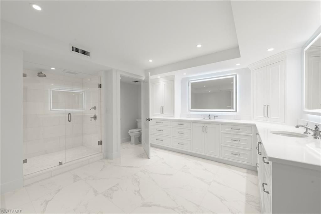 3127 W Gulf Dr , Unit 101, Sanibel, FL 33957 Photo