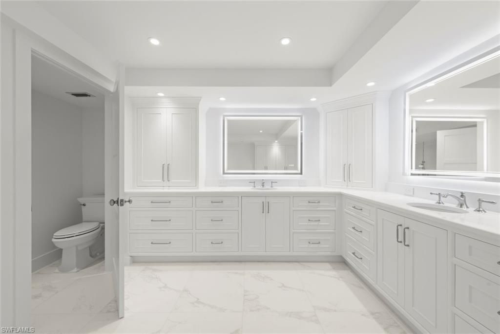 3127 W Gulf Dr , Unit 101, Sanibel, FL 33957 Photo