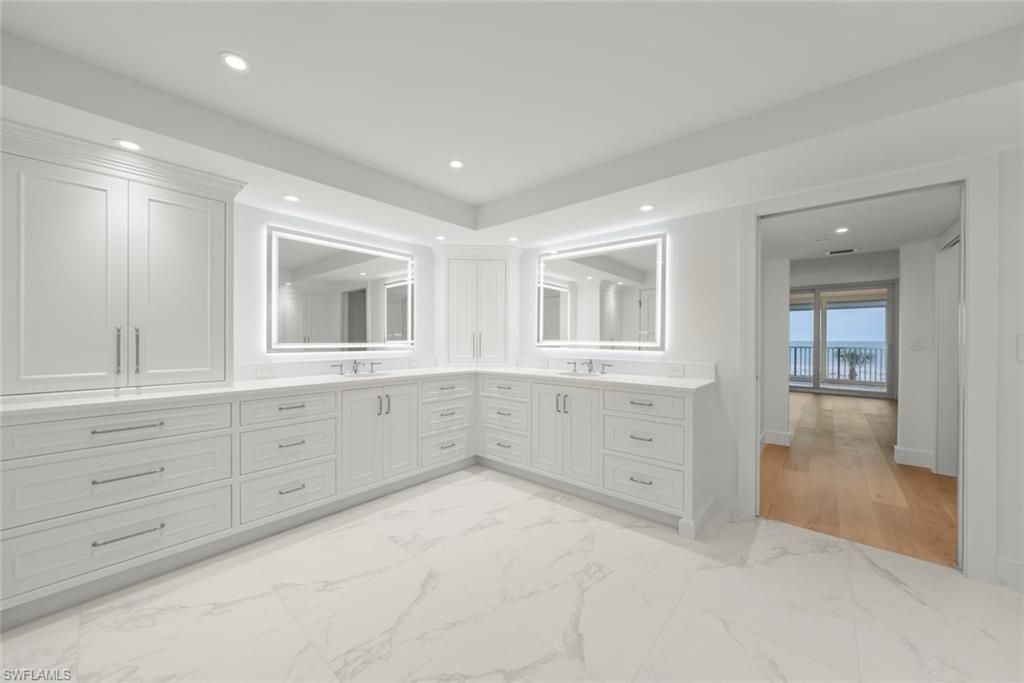 3127 W Gulf Dr , Unit 101, Sanibel, FL 33957 Photo