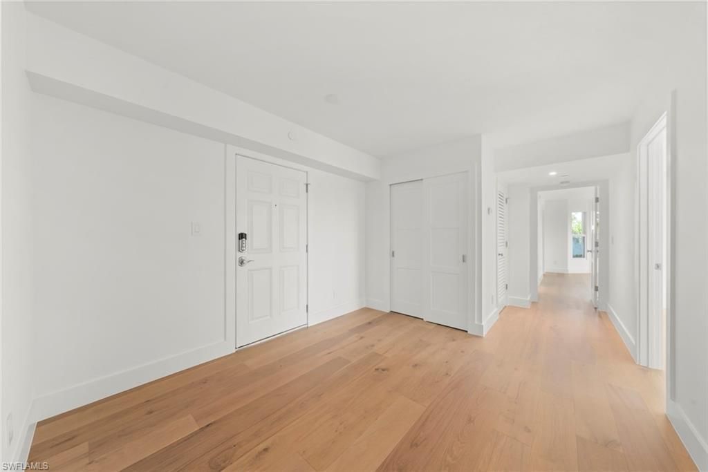 3127 W Gulf Dr , Unit 101, Sanibel, FL 33957 Photo