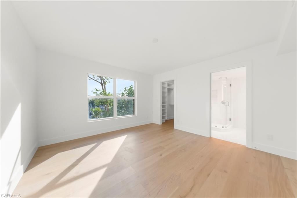 3127 W Gulf Dr , Unit 101, Sanibel, FL 33957 Photo