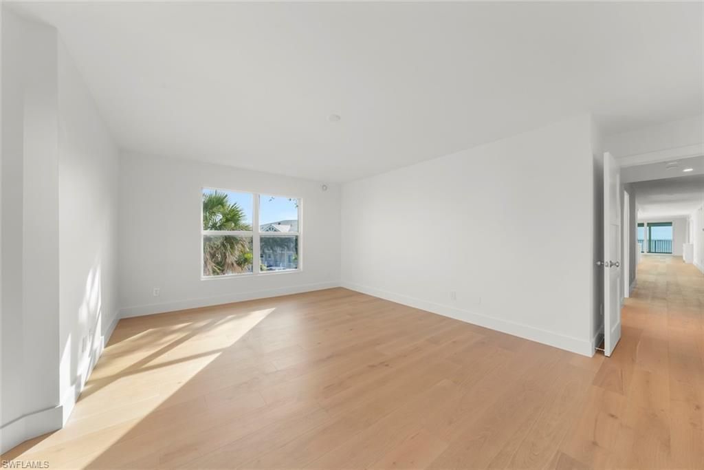 3127 W Gulf Dr , Unit 101, Sanibel, FL 33957 Photo