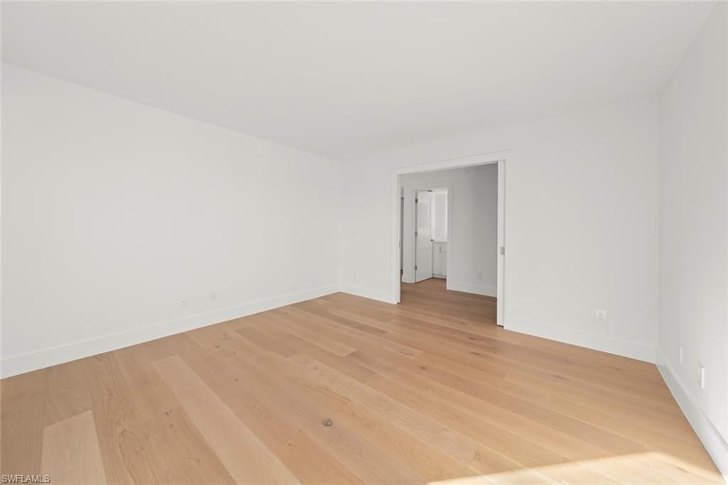 3127 W Gulf Dr , Unit 101, Sanibel, FL 33957 Photo