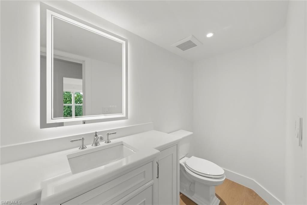 3127 W Gulf Dr , Unit 101, Sanibel, FL 33957 Photo