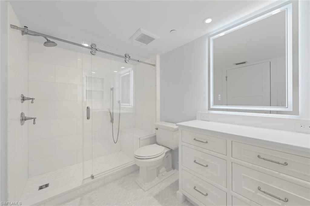 3127 W Gulf Dr , Unit 101, Sanibel, FL 33957 Photo