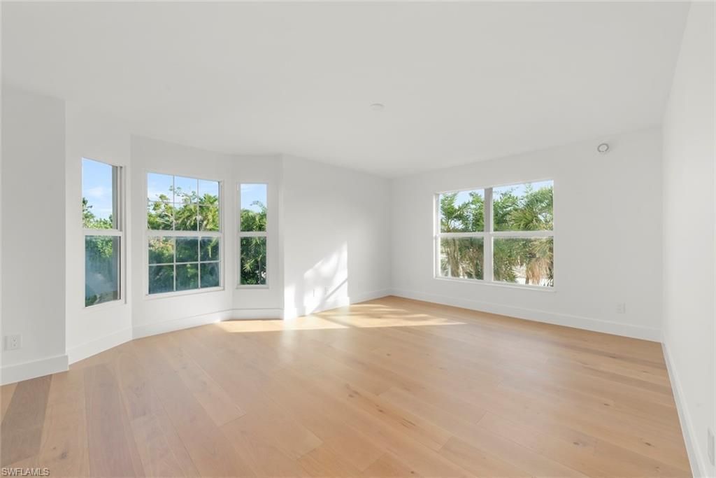 3127 W Gulf Dr , Unit 101, Sanibel, FL 33957 Photo