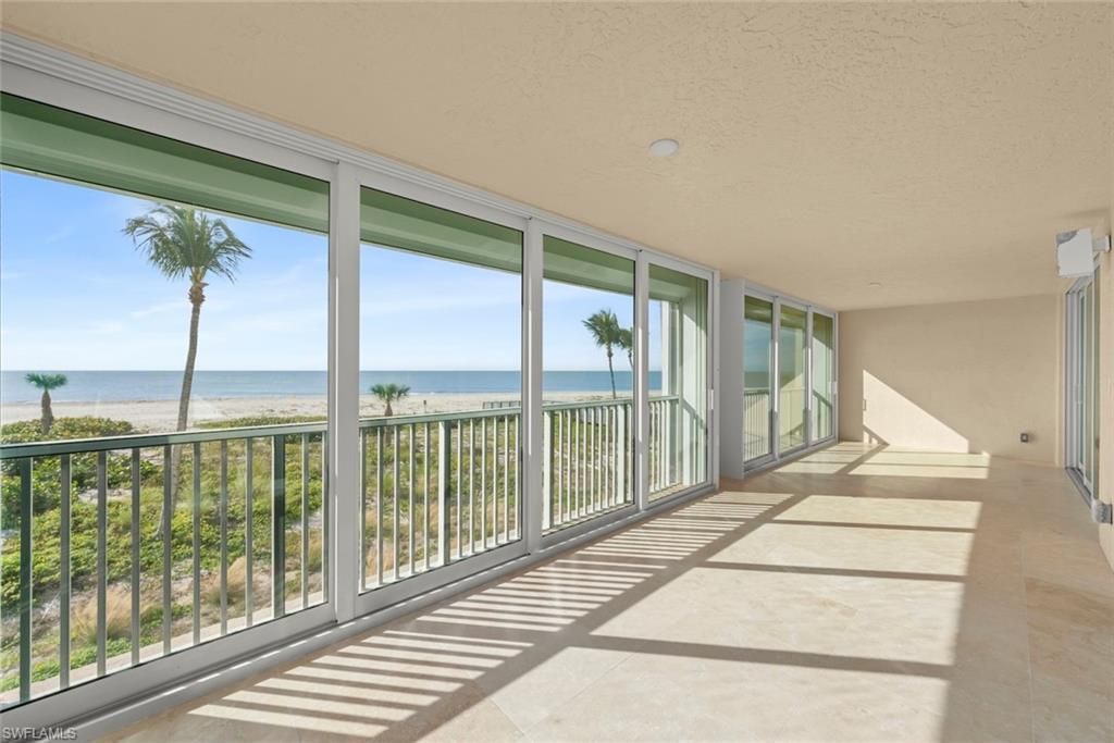 3127 W Gulf Dr , Unit 101, Sanibel, FL 33957 Photo