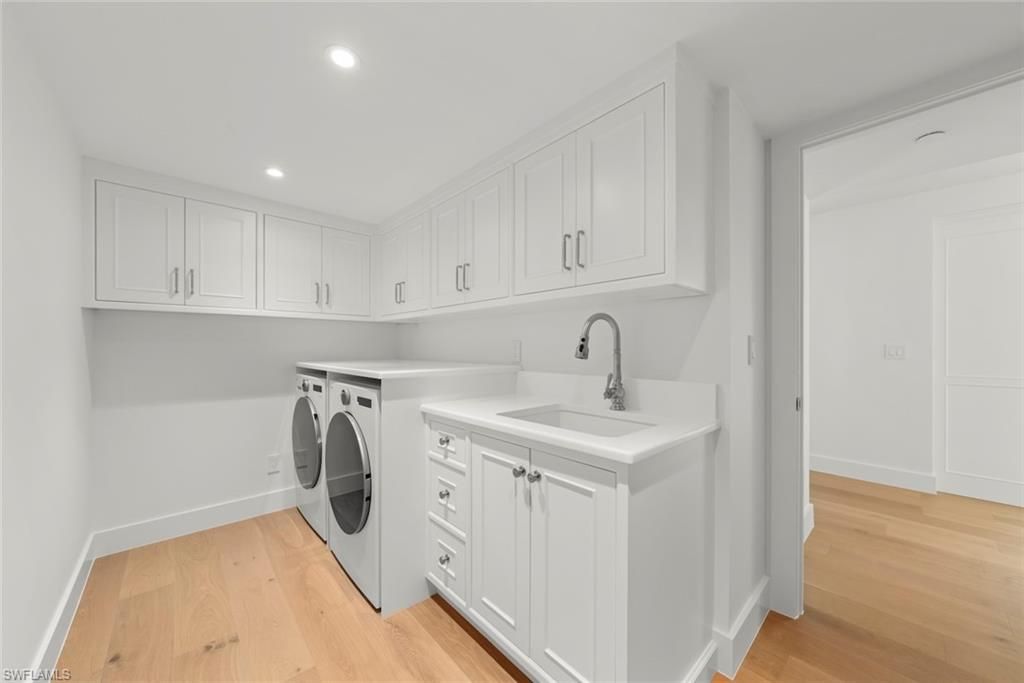 3127 W Gulf Dr , Unit 101, Sanibel, FL 33957 Photo