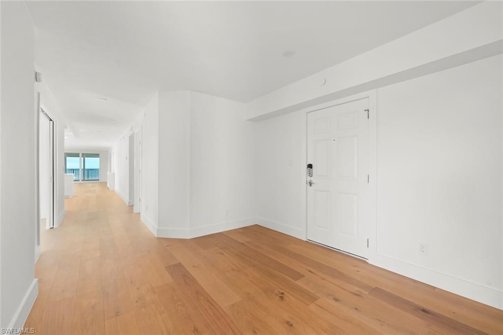 3127 W Gulf Dr , Unit 101, Sanibel, FL 33957 Photo