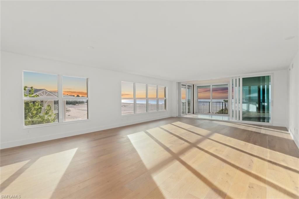 3127 W Gulf Dr , Unit 101, Sanibel, FL 33957 Photo