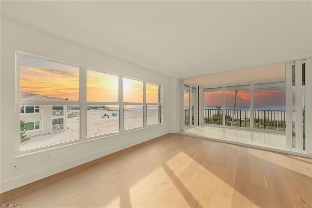 3127 W Gulf Dr , Unit 101, Sanibel, FL 33957 Photo