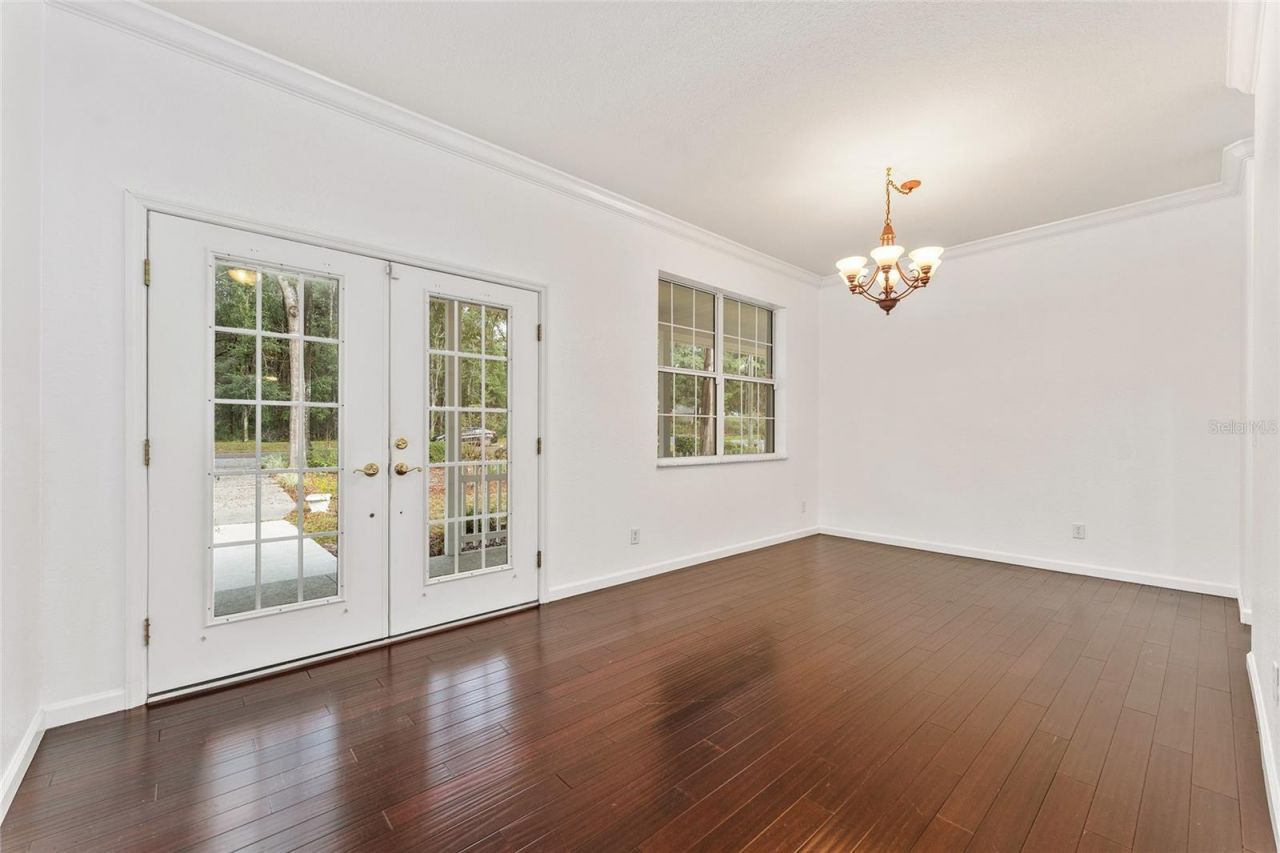 1520 W Redding St, Hernando, FL 34442 Photo