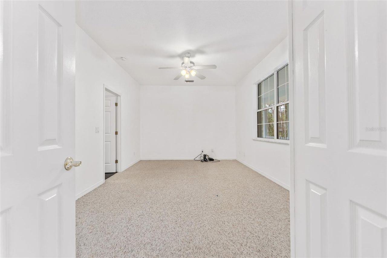 1520 W Redding St, Hernando, FL 34442 Photo