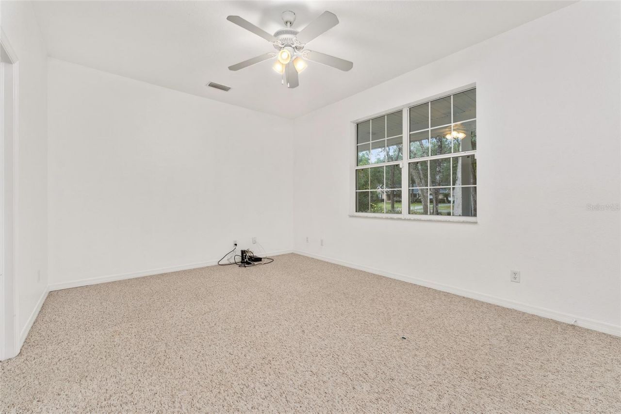 1520 W Redding St, Hernando, FL 34442 Photo