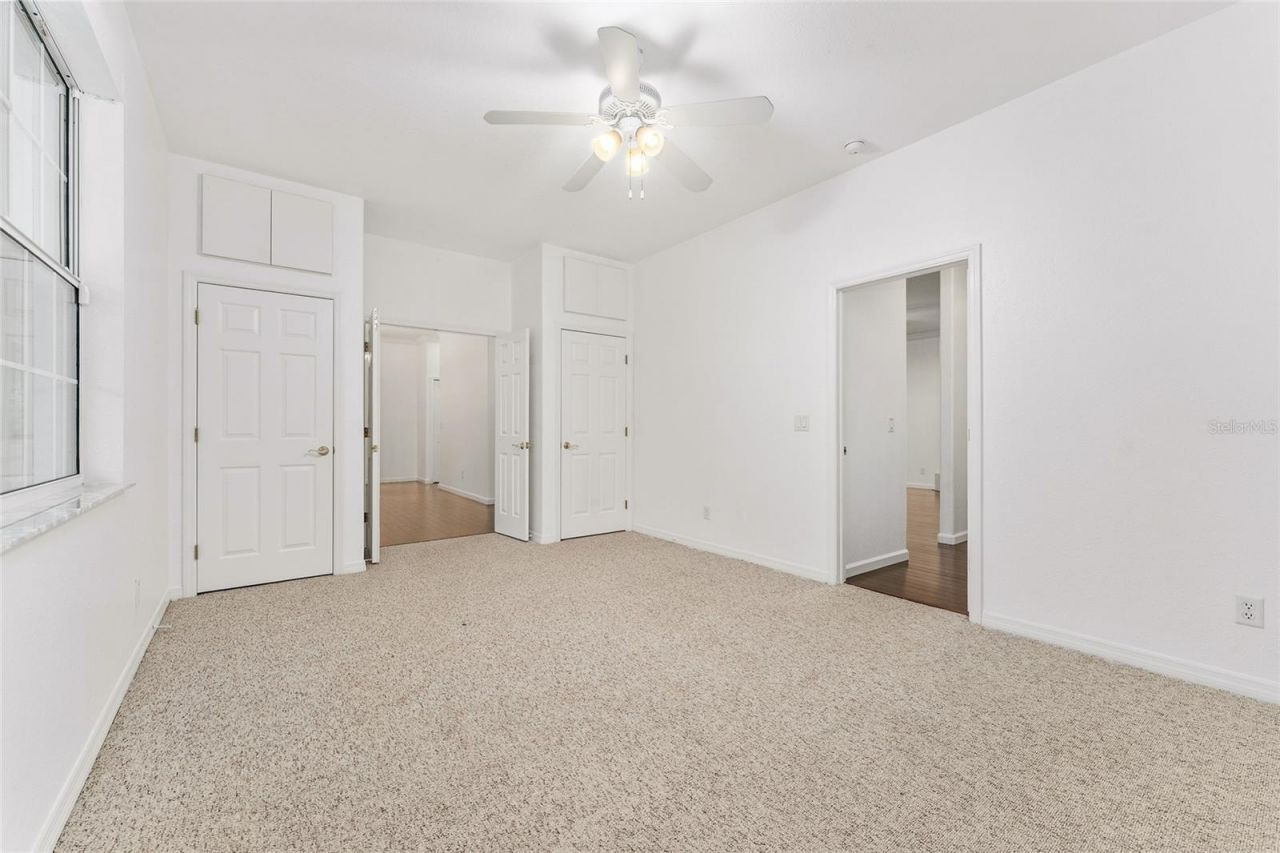 1520 W Redding St, Hernando, FL 34442 Photo