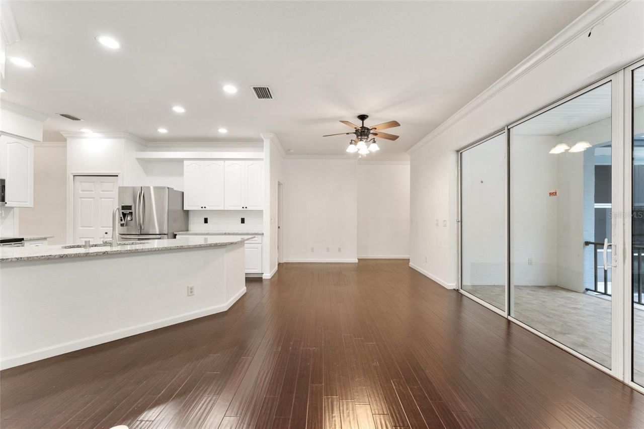 1520 W Redding St, Hernando, FL 34442 Photo