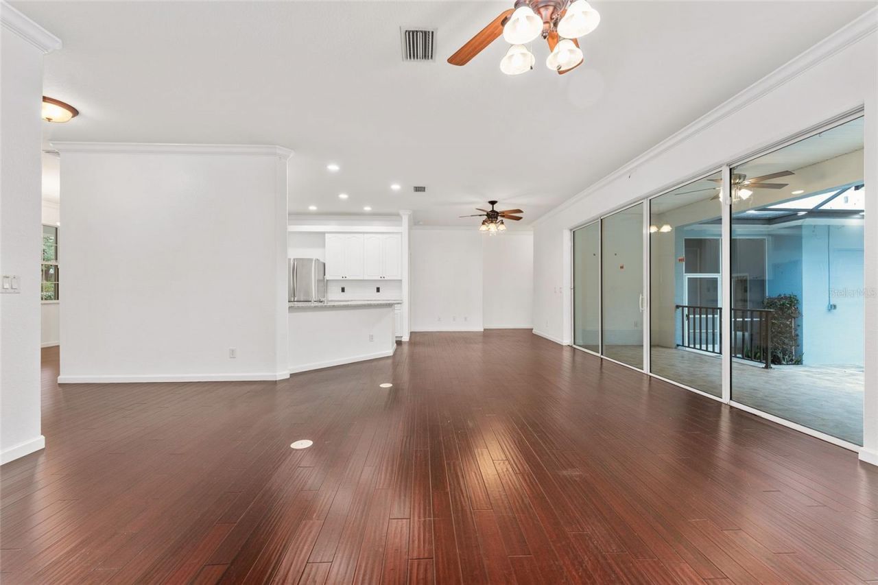 1520 W Redding St, Hernando, FL 34442 Photo