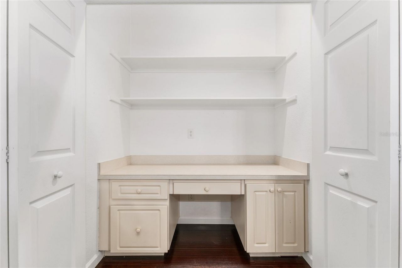 1520 W Redding St, Hernando, FL 34442 Photo