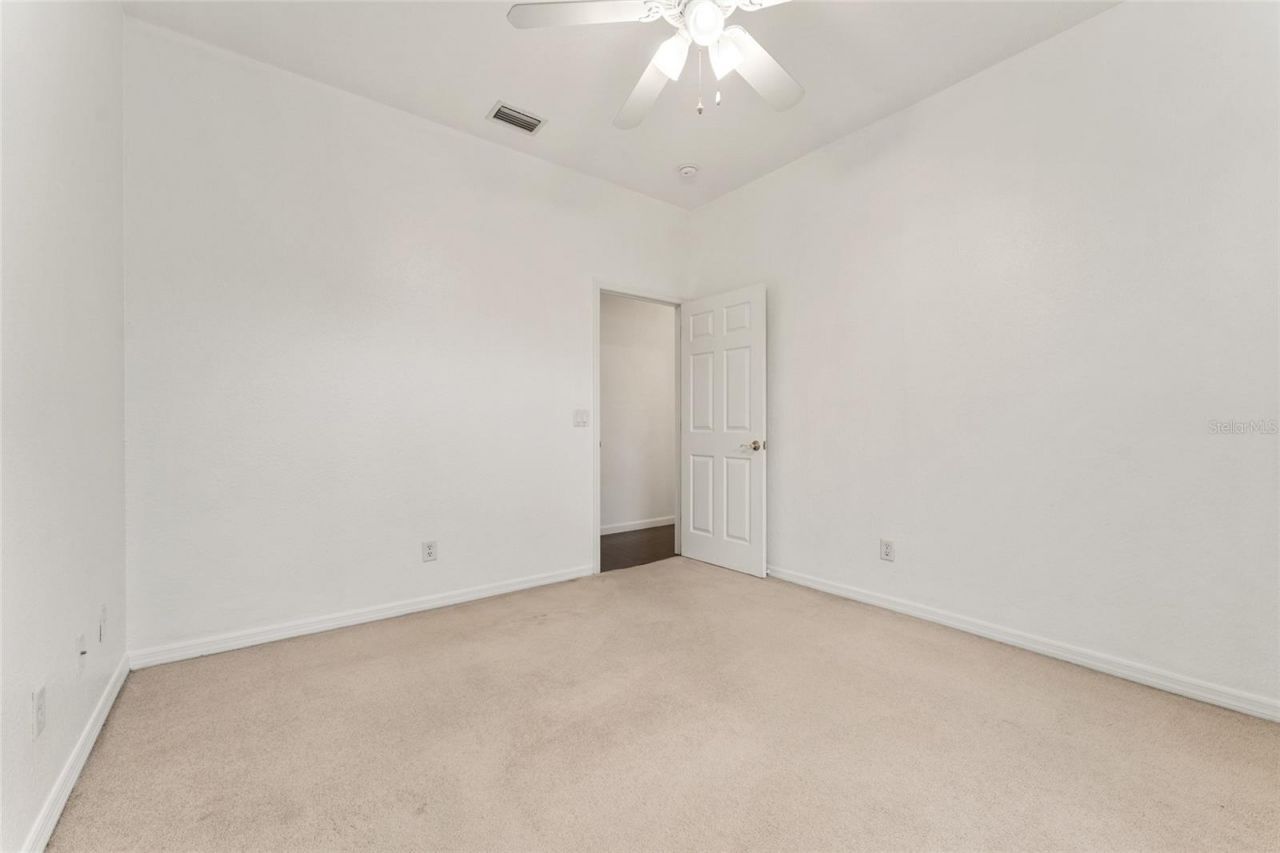 1520 W Redding St, Hernando, FL 34442 Photo