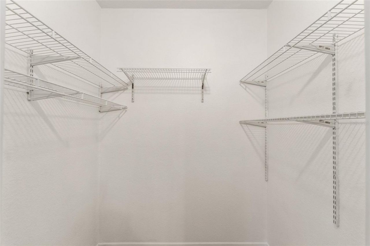 1520 W Redding St, Hernando, FL 34442 Photo