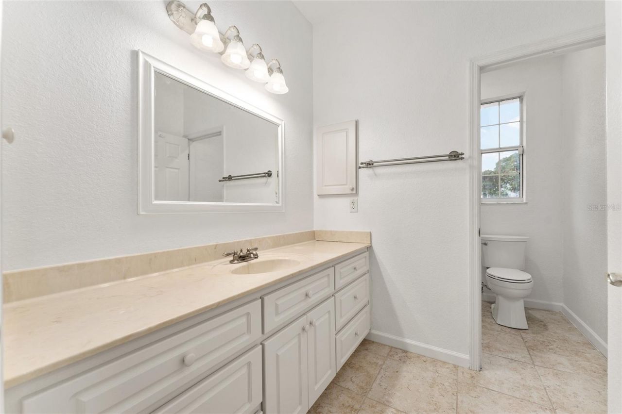 1520 W Redding St, Hernando, FL 34442 Photo