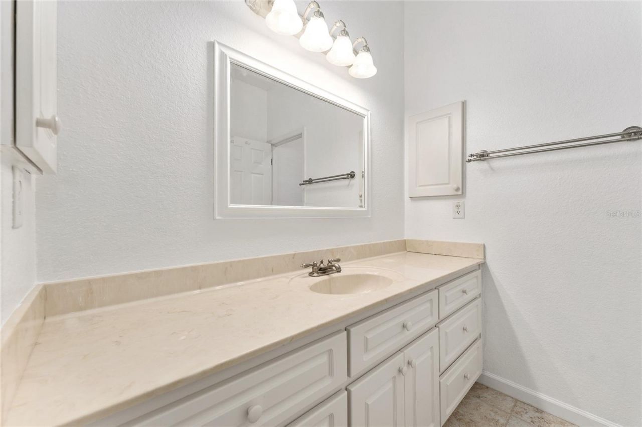 1520 W Redding St, Hernando, FL 34442 Photo