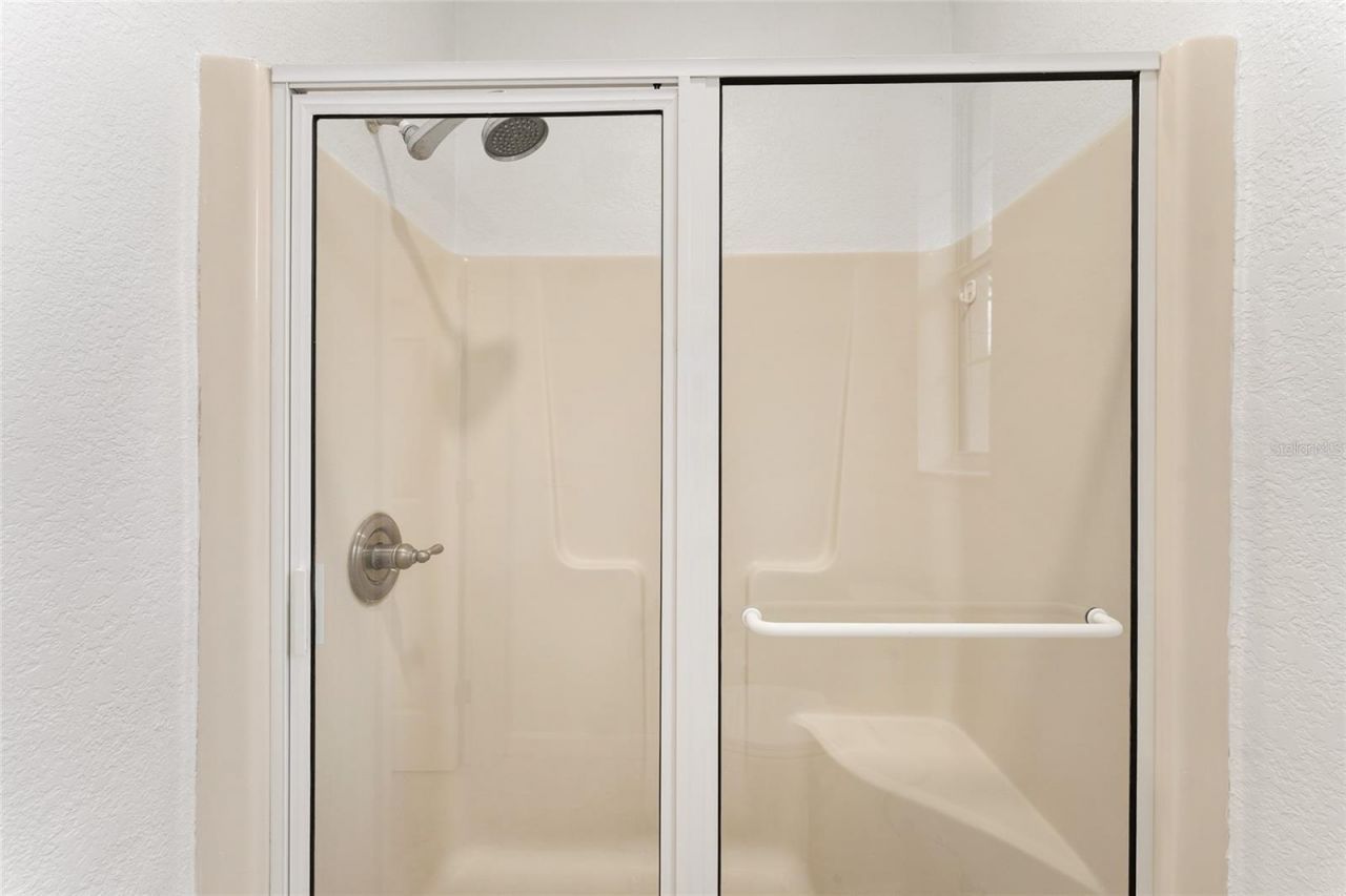 1520 W Redding St, Hernando, FL 34442 Photo