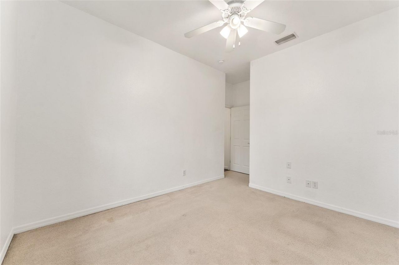 1520 W Redding St, Hernando, FL 34442 Photo