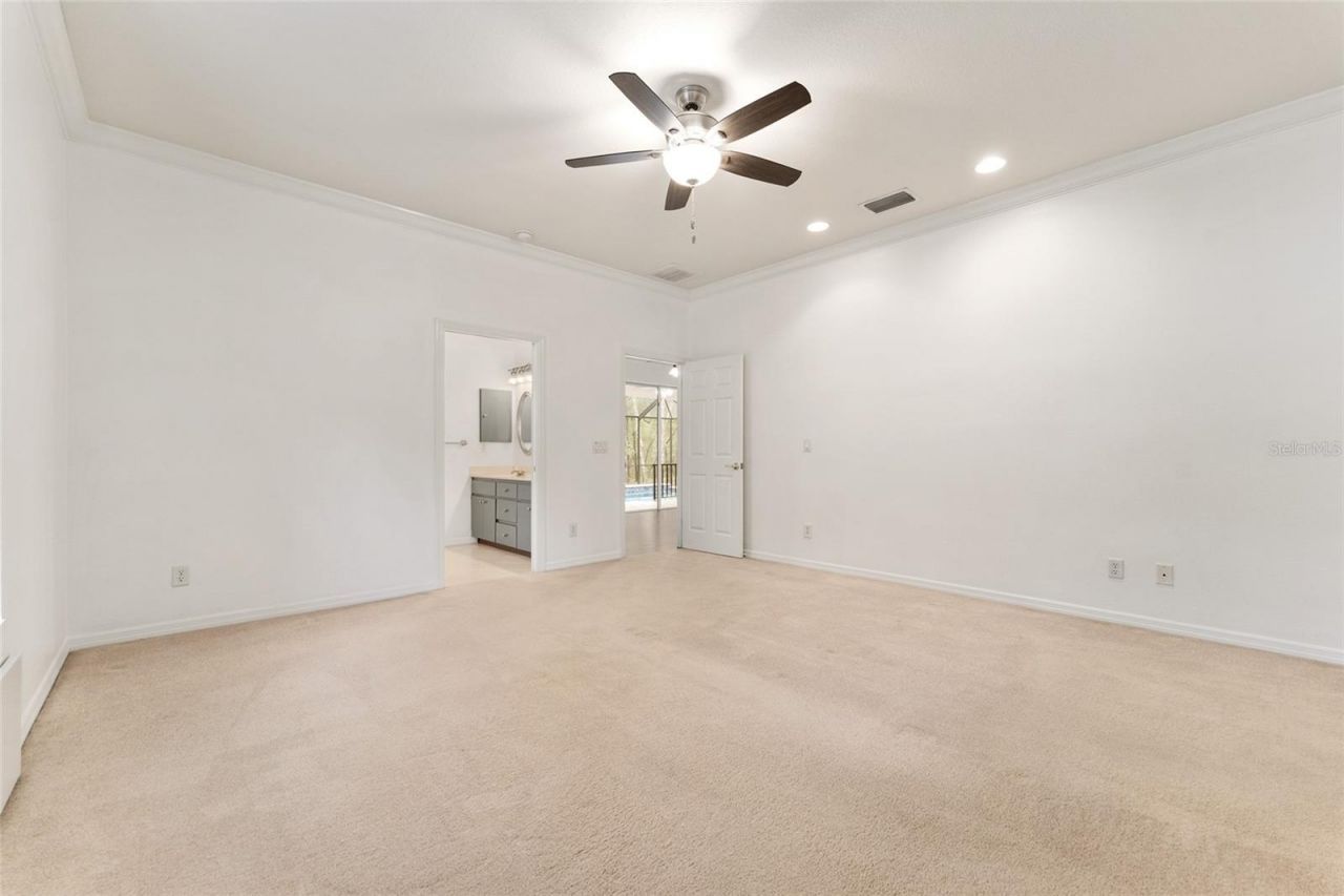 1520 W Redding St, Hernando, FL 34442 Photo