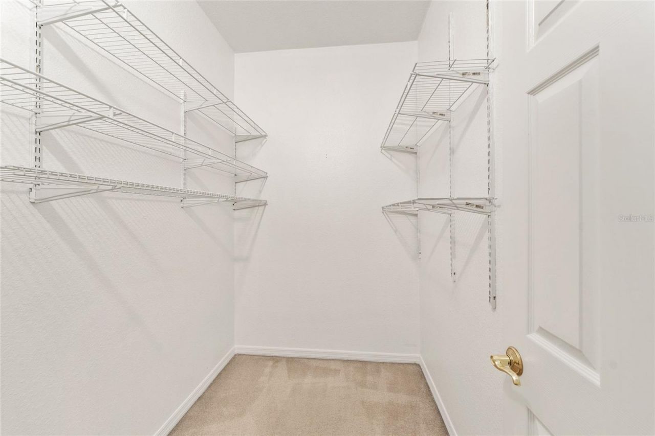 1520 W Redding St, Hernando, FL 34442 Photo